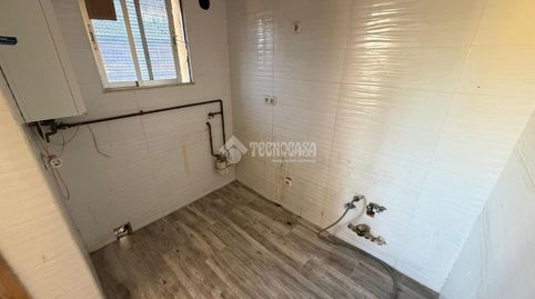 Foto 3 de Piso en venta en Arcos, Madrid Capital