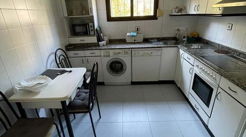 Photo 3 of House or chalet for sale in Salcedillo, Valle de Trápaga-Trapagaran, Bizkaia