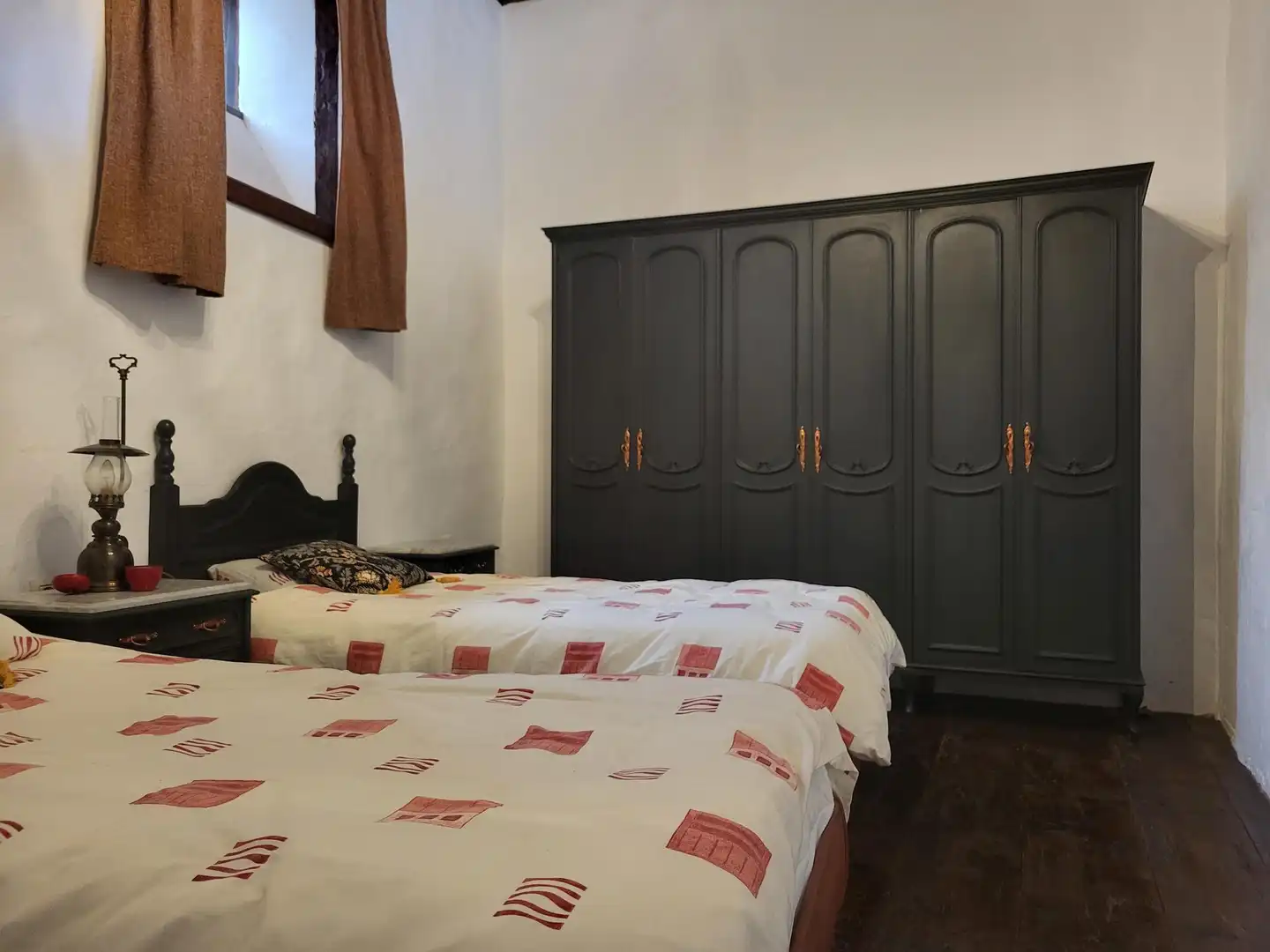 Maison avec piscine à vendre à Icod de los Vinos pueblo, imagen 30