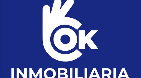 Photo 5 of Industrial land for sale in Calle Iguazu, 18, Playa Flamenca, Orihuela