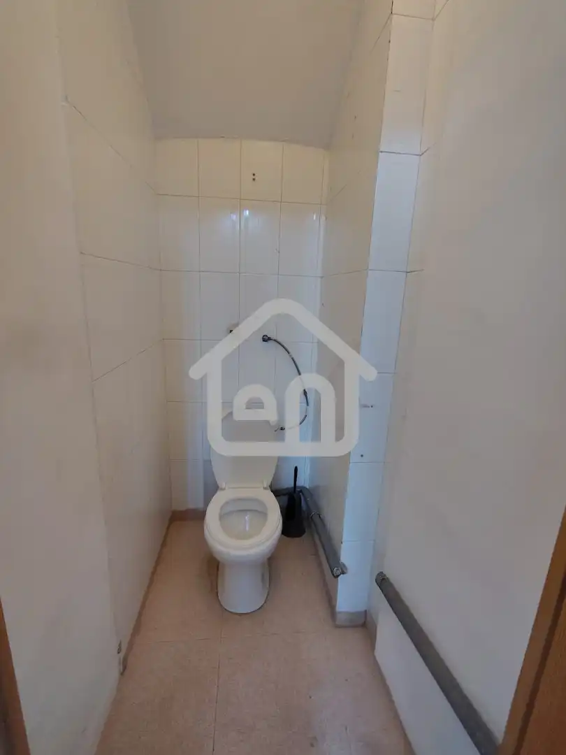 Einzigartige Immobilien zum Verkauf in Calle Batanejo, imagen 10