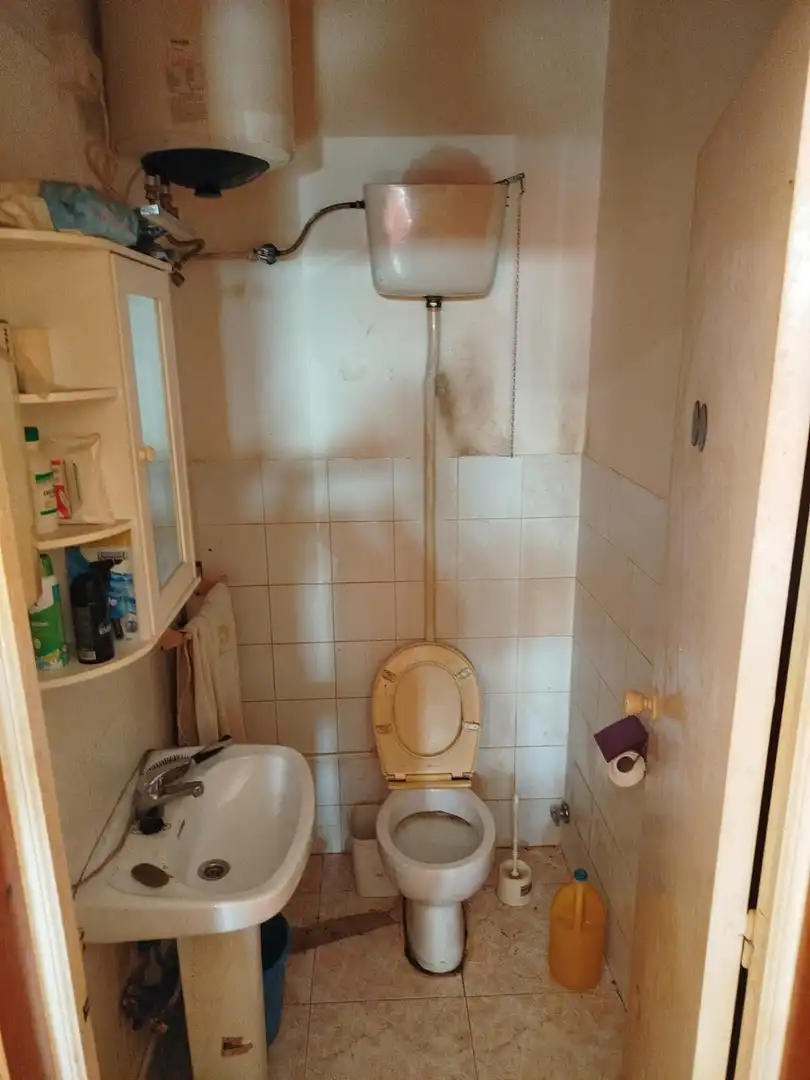 Business premises for sale in Mar Menor de Cartagena – Cabo de Palos, imagen 16