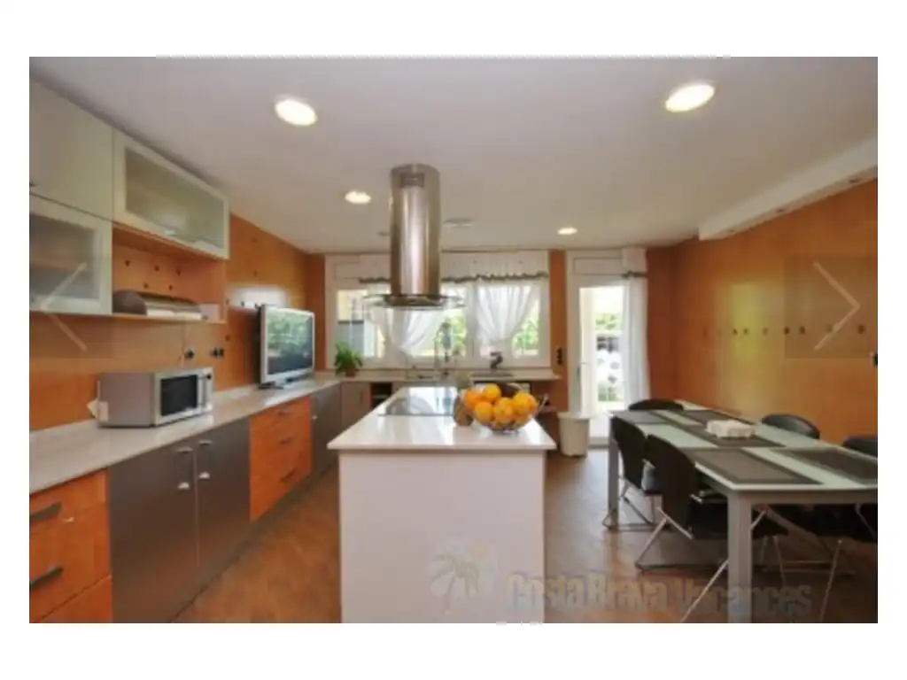 House for sale in Calle Camelia, imagen 14