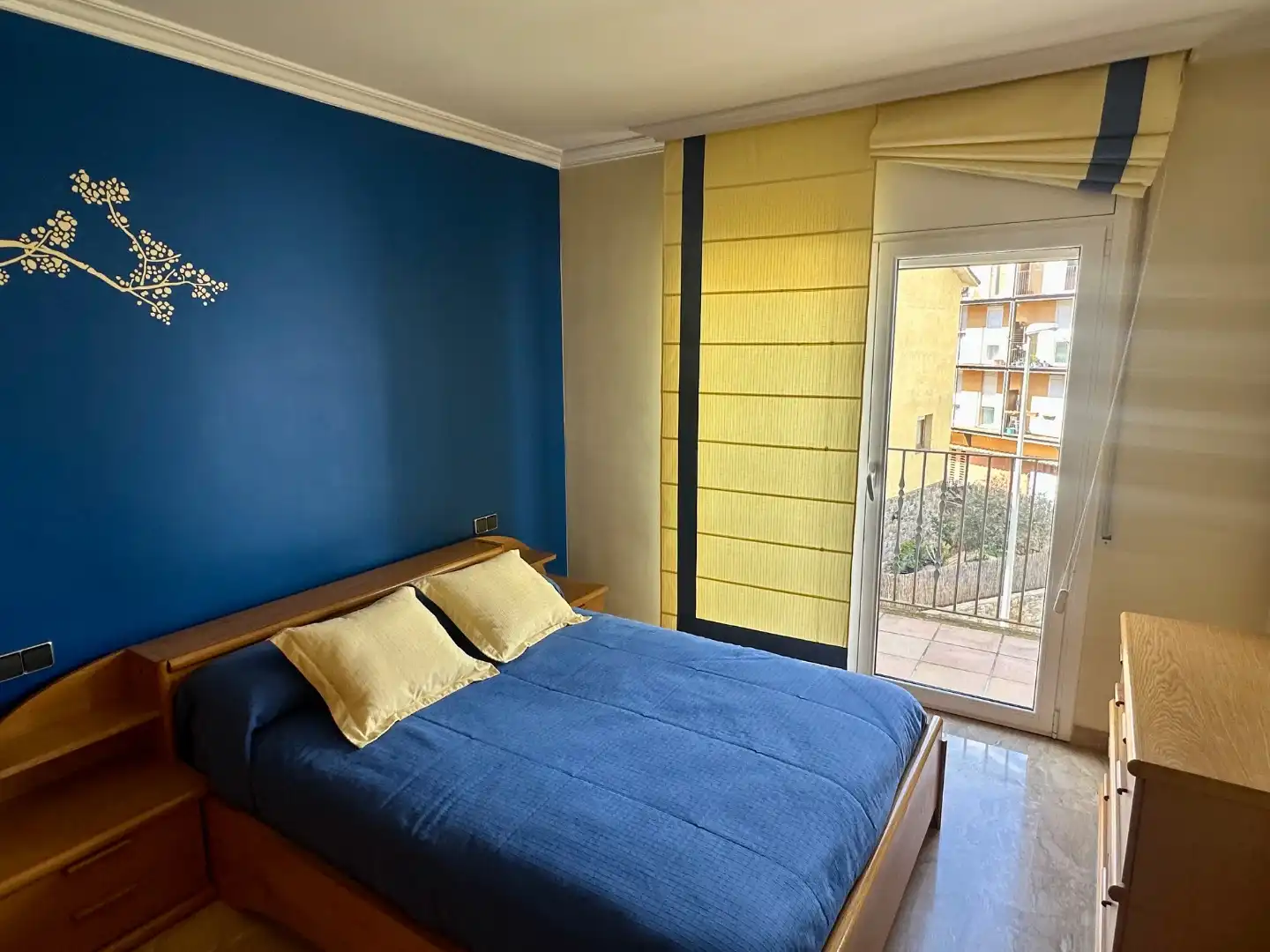 Reihenhaus mit Garten zum Verkauf in Carrer Plana 23, imagen 21