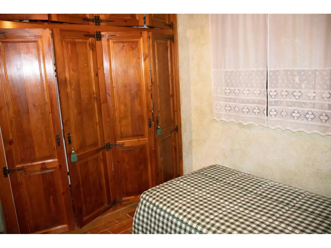 Maison avec piscine à vendre à Calle JOAQUIM MIR, imagen 33