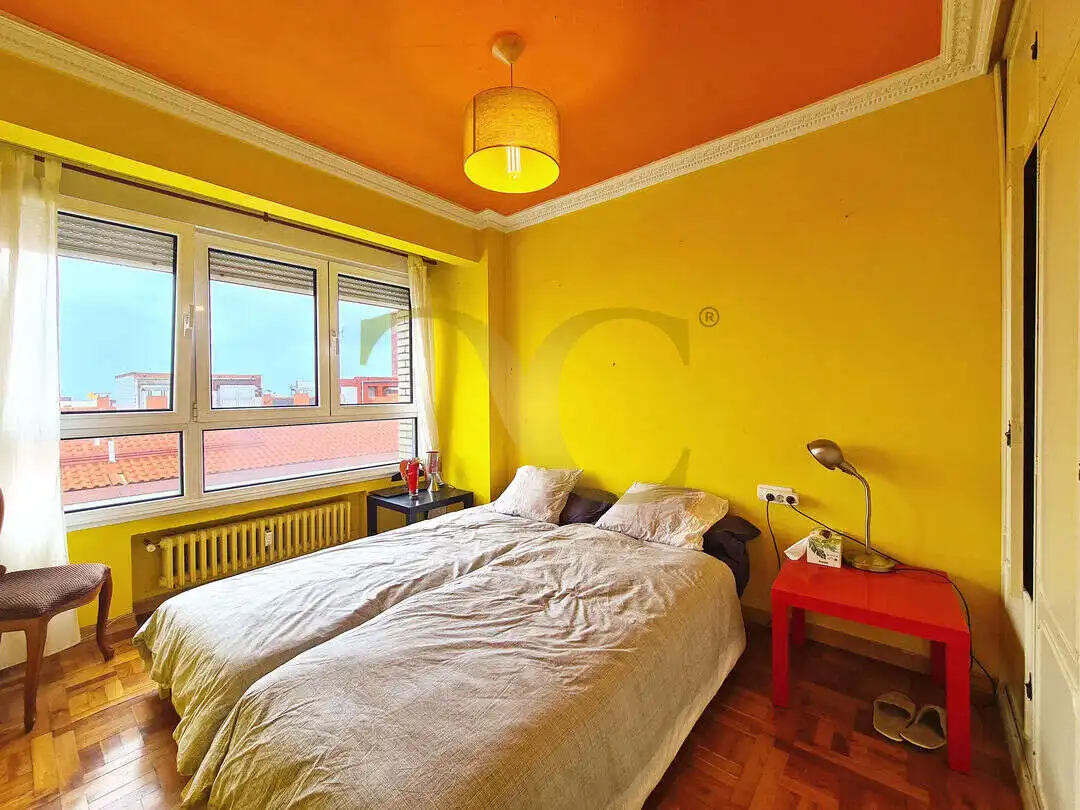 Appartement avec ascenseur à vendre à Calle Anselmo Cifuentes, imagen 19