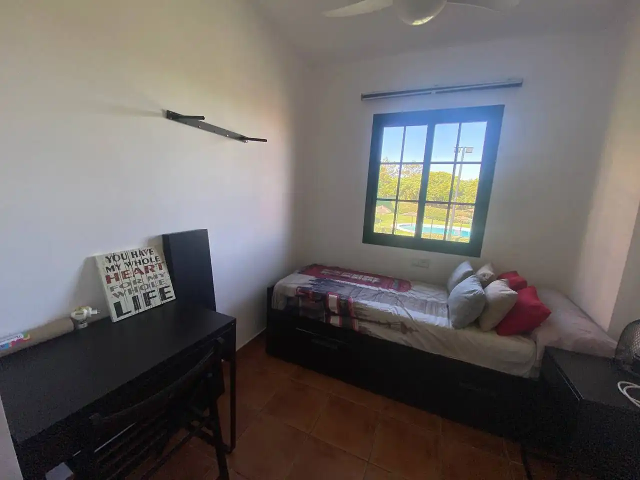 Terraced house with terrace for sale in Del deporte 32, imagen 37