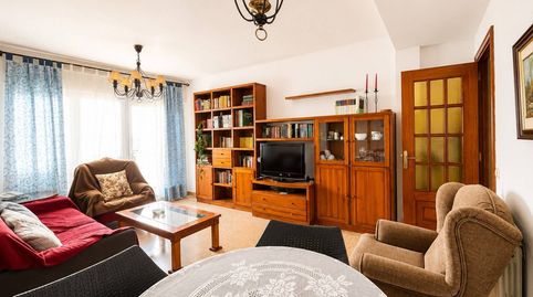Photo 3 of Flat for sale in Centro, Alcobendas