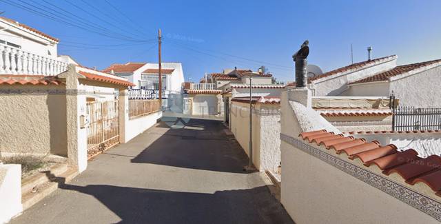 Piso en Venta en UR MARINA-JOSEFINA   SAN FULGENCIO (ALICANTE)

C en San Fulgencio