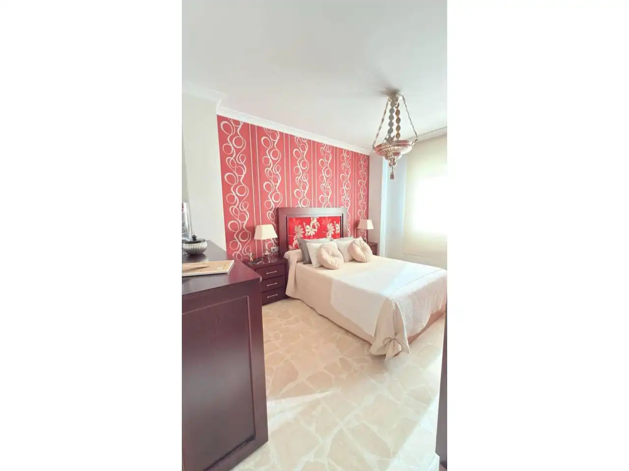 Wohnung mit Pool zum Verkauf in Calle Camino Viejo de Málaga, imagen 35
