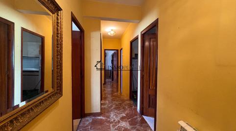 Foto 5 de Pis en venda a Zona de Plaza de Barcelos, Pontevedra Capital