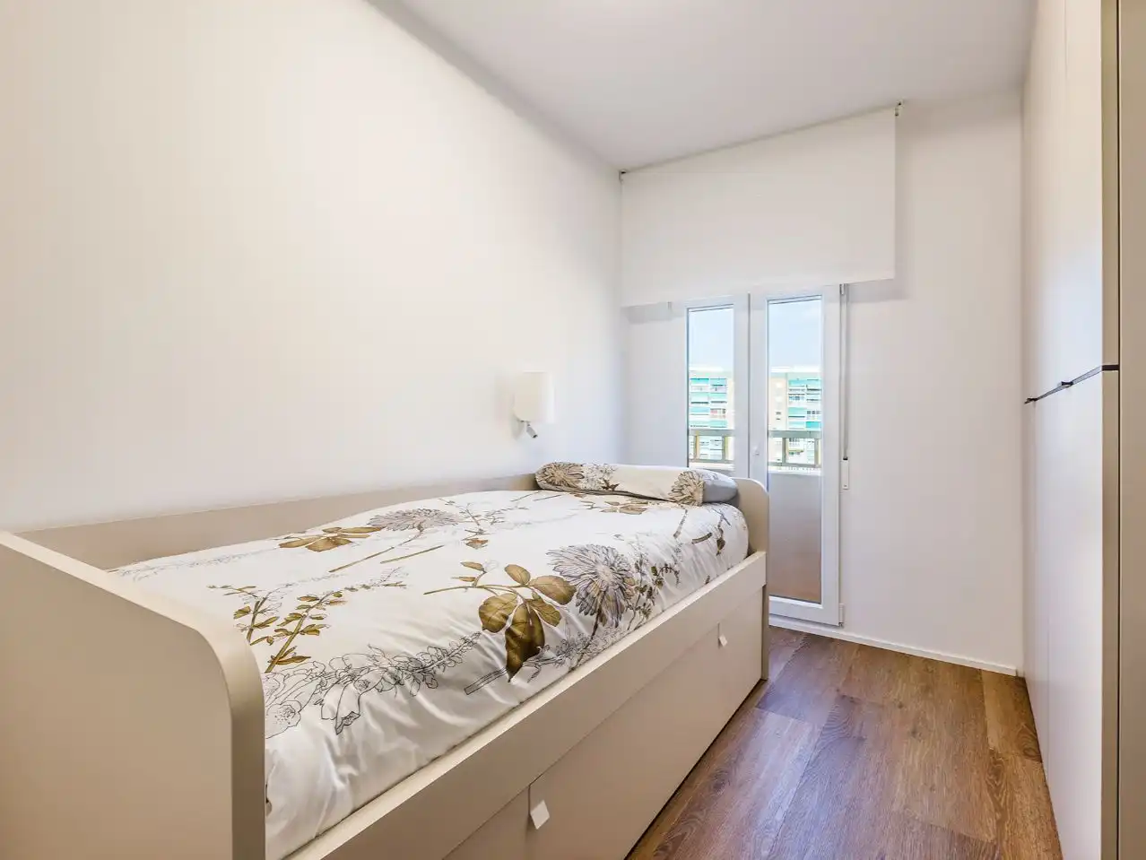 Wohnung mit Aufzug zum Verkauf in Horacio Lengo 17, imagen 14