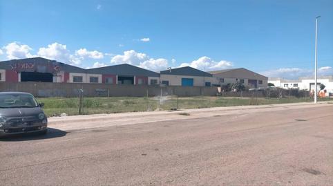 Photo 5 of Residential to rent in Metro - Auditorio, Valencia