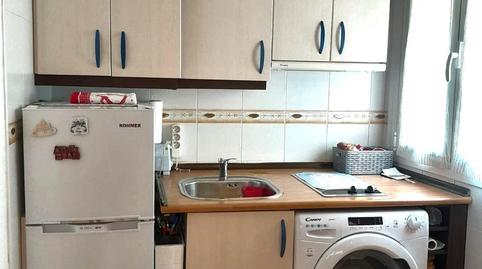 Photo 5 of Study for sale in Calle de Marcelino Álvarez, 20, Ventas,  Madrid Capital