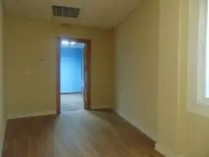 Büro zur Miete in Alcázar de San Juan, imagen 4
