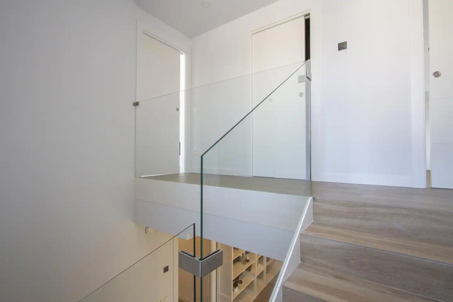 Maison jumelée avec piscine à vendre à Concejo De Gulina, imagen 40