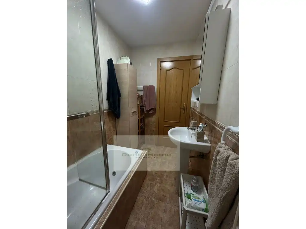 Appartement avec ascenseur à vendre à Calle Rio Campanillas, imagen 20