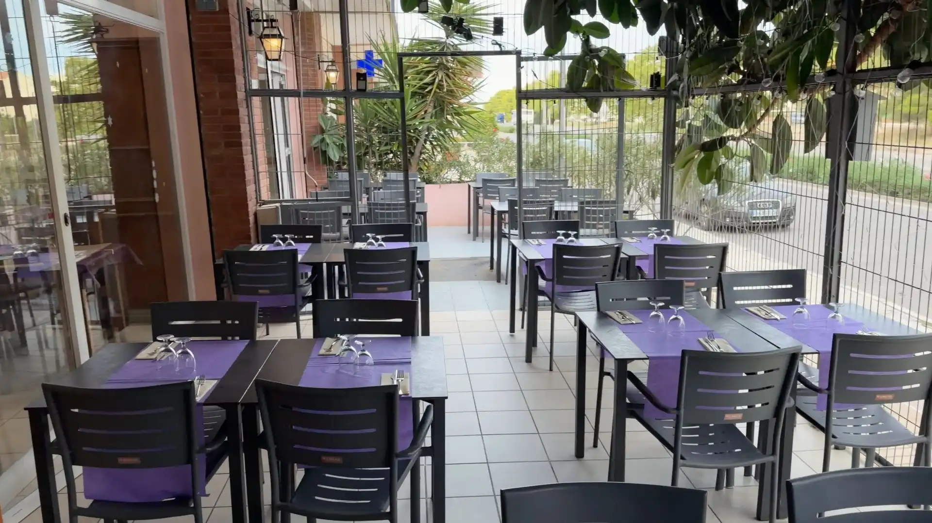 Local comercial en venda a Miami Platja, imagen 4