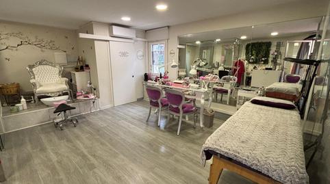 Photo 2 of Premises to rent in Centre, Barcelona