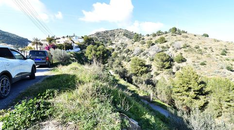 Foto 5 de Residencial en venta en Cataluña, Urb. San Antonio, Almuñécar