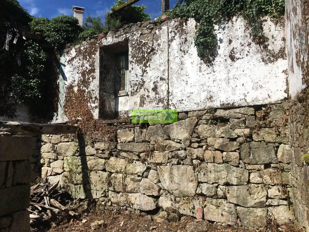 Haus mit Garten zum Verkauf in Cerdedo, imagen 65