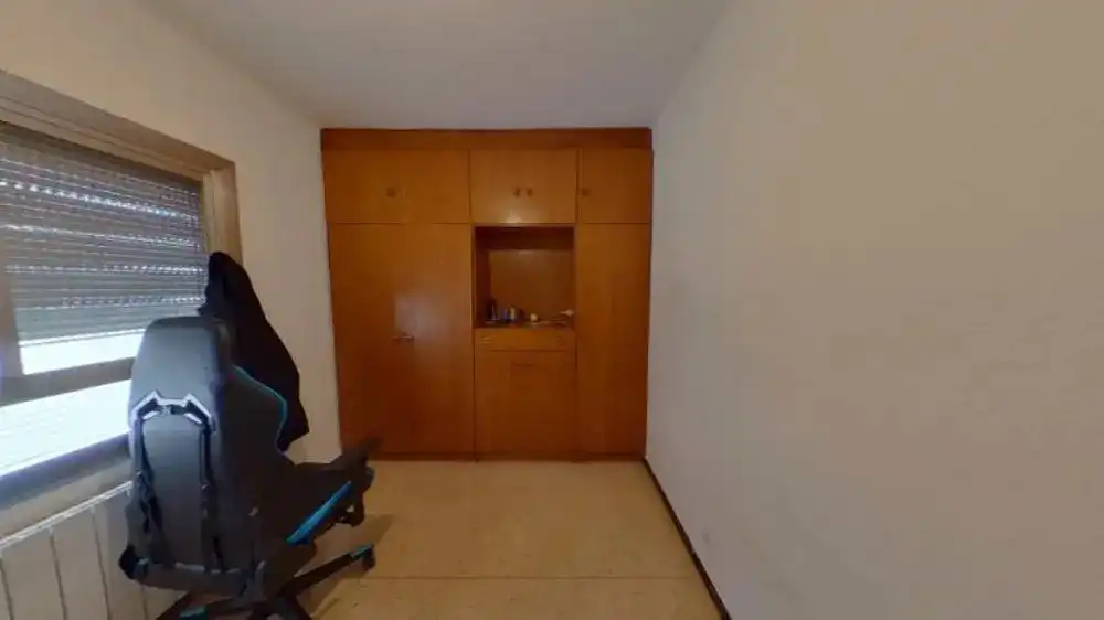 Wohnung zum Verkauf in Carrer del Periodista Grané, imagen 28