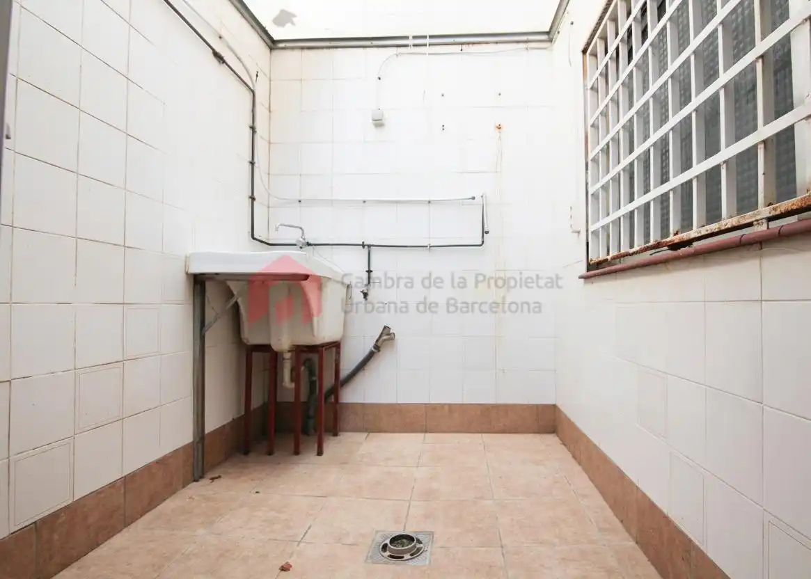 Local comercial en venda a PRAT DE LA RIBA, imagen 4
