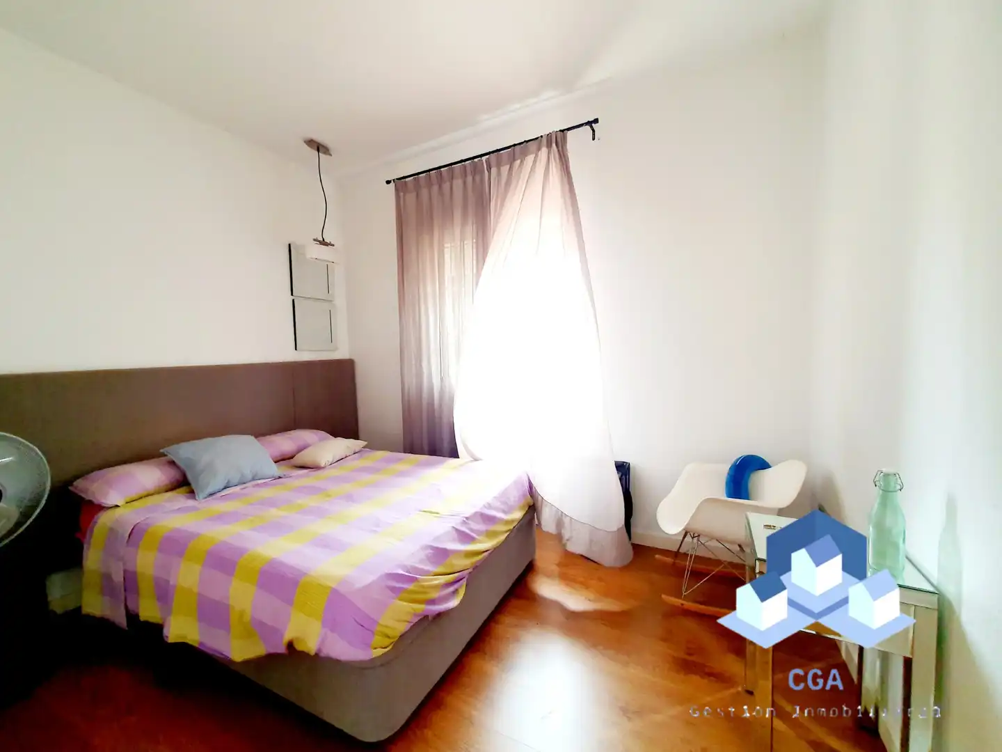 Detached house with terrace for sale in Pedanías Sur, imagen 21