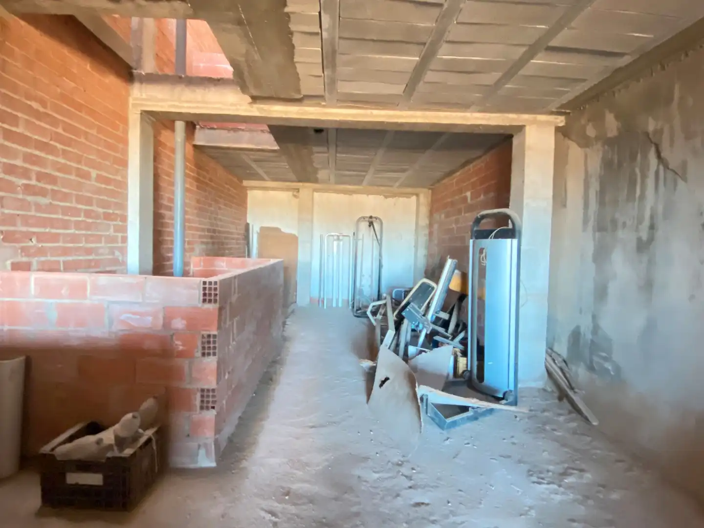 Reihenhaus zum Verkauf in Carlet, imagen 4