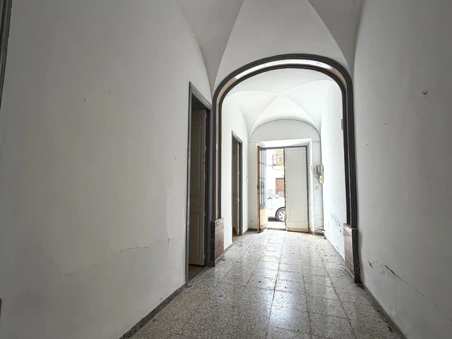 Houses for sale in Don Benito  with Terrace