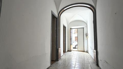 Foto 2 von Haus oder Chalet zum Verkauf in Don Benito, Badajoz