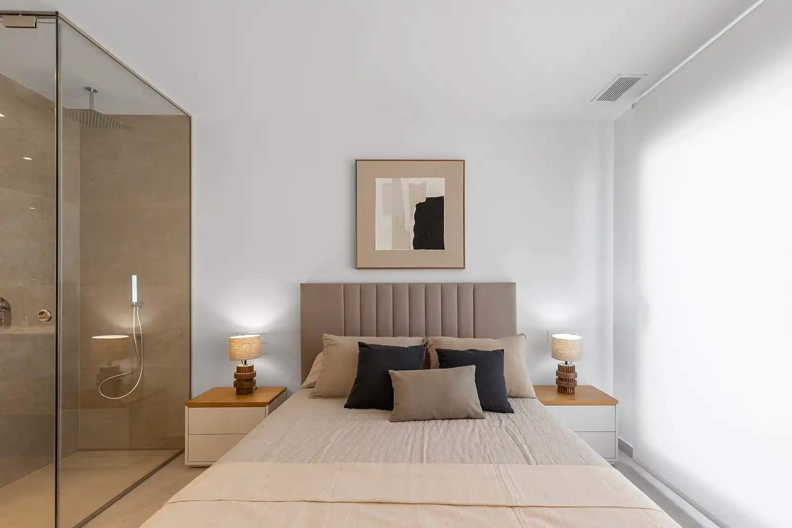 Appartement compact avec piscine à vendre à Dolores, imagen 31