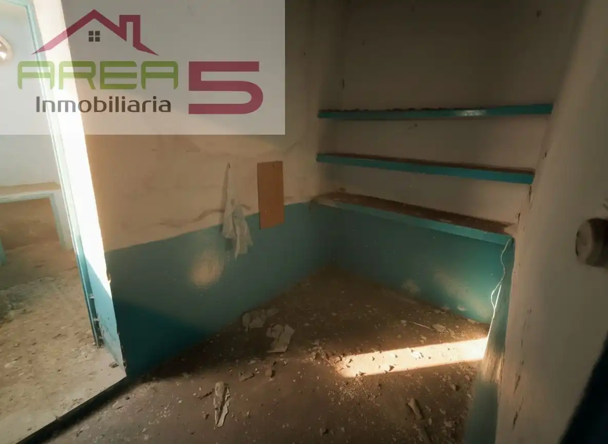 Casa en venda a Castuera, imagen 9