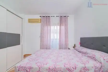 Habitación de Casa o chalet en venta en Cijuela con Trastero y Piscina