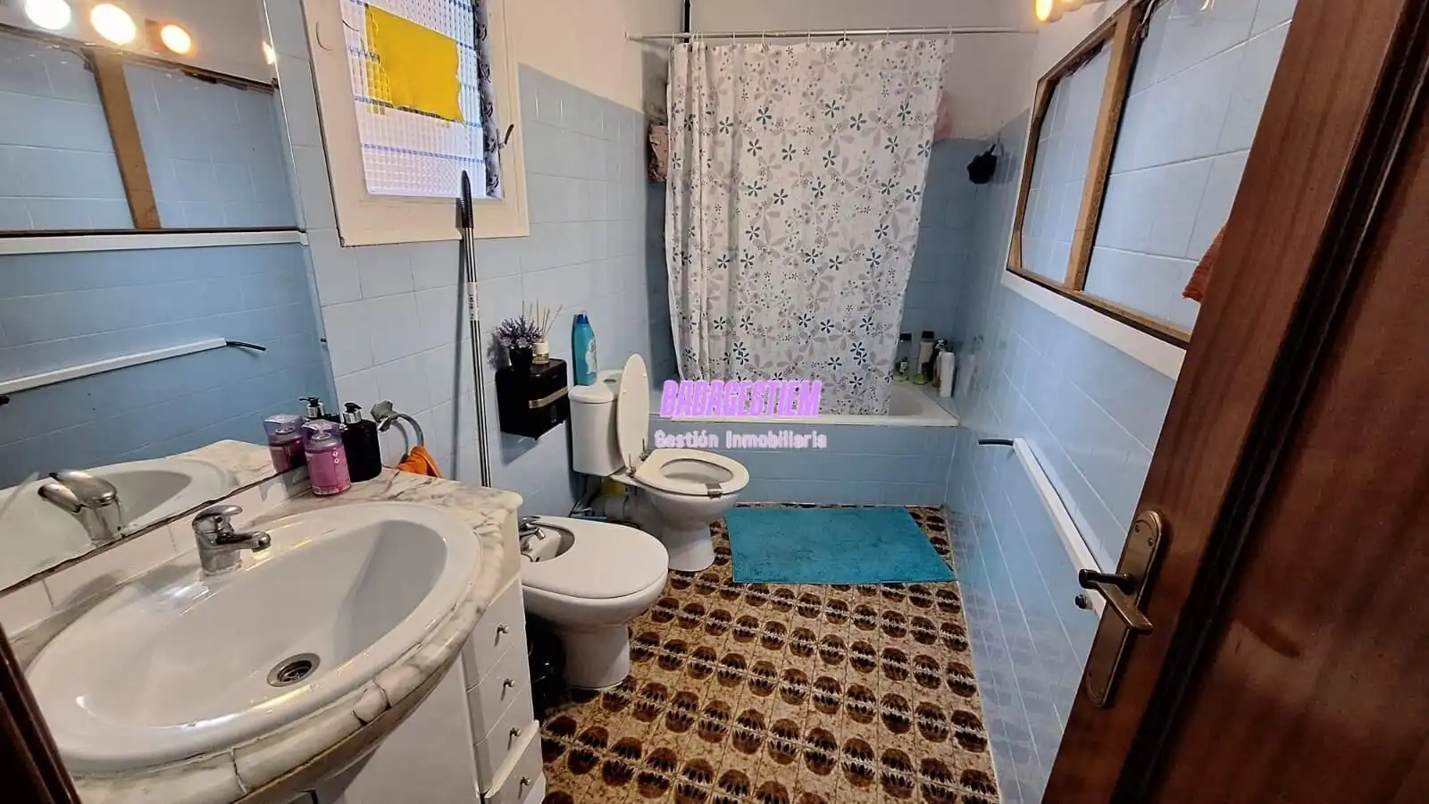 Wohnung zum Verkauf in Passeig SALUT, imagen 22