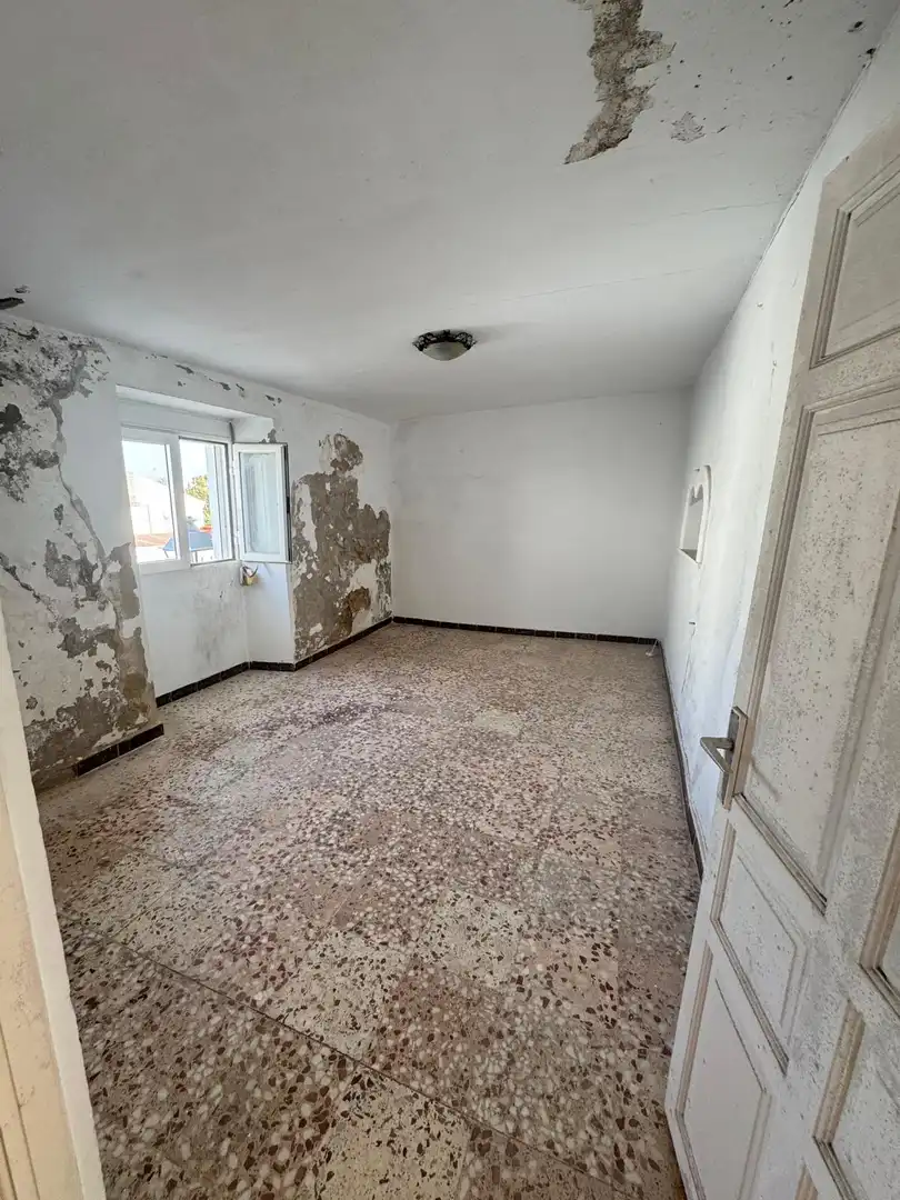 Casa amb terrassa en venda a Medina Sidonia, imagen 3