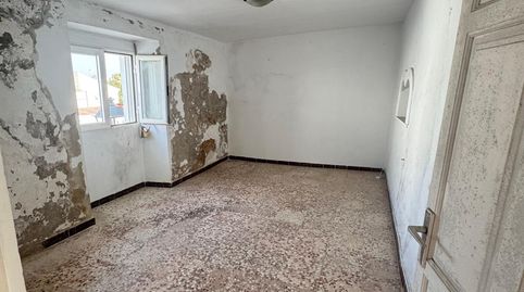Foto 3 de Casa o chalet en venta en Medina Sidonia, Cádiz