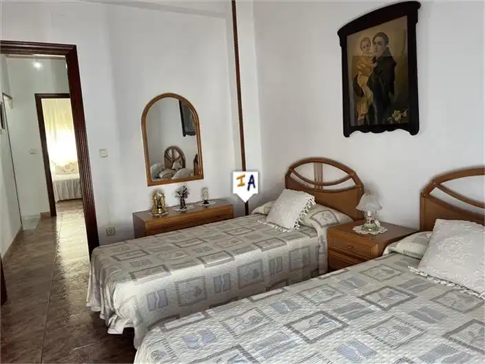 Adossat en venda a Fuente-Tójar, imagen 13