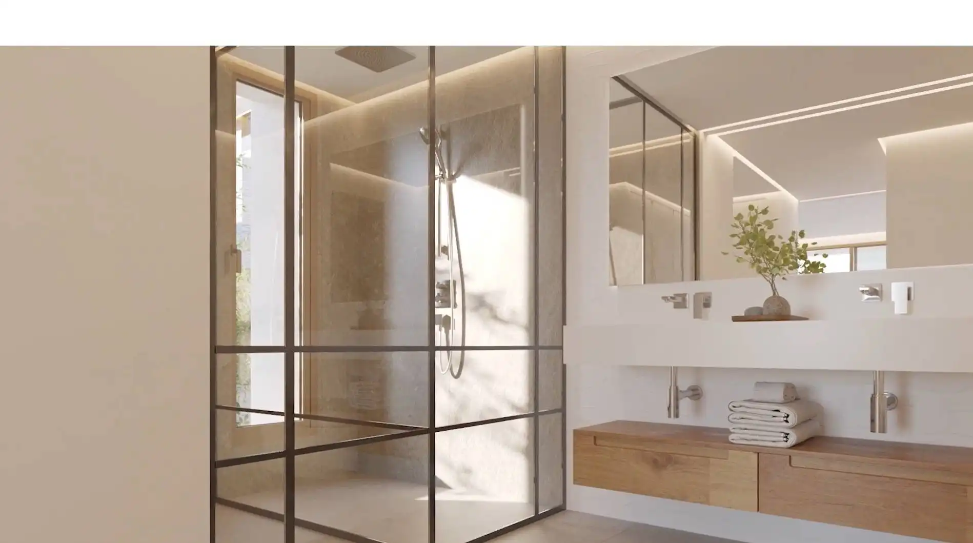 Wohnung mit Terrasse zum Verkauf in Calle Calle Penedes, imagen 16