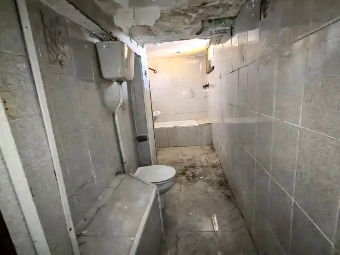 Terreny residencial en venda a Lliçà d'Amunt, imagen 9