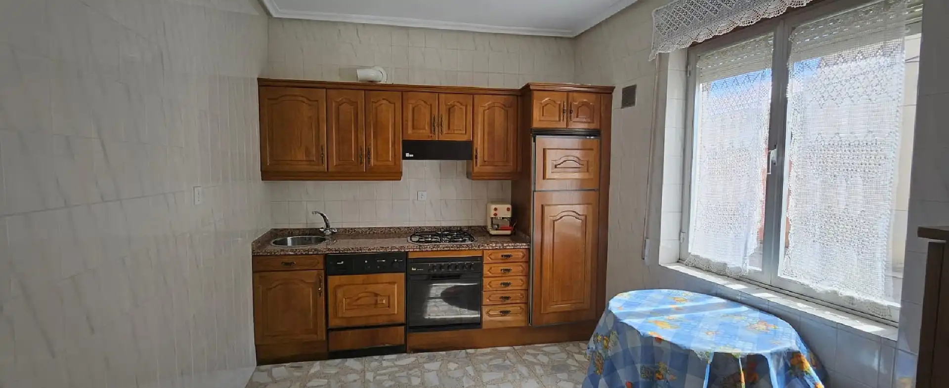 Casa o xalet en venda a Soto de la Vega
