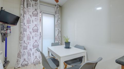 Foto 3 de Piso en venta en Carrer del Puigmal, 3, Santa Eugènia, Girona Capital