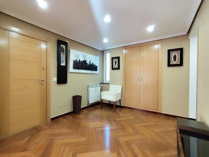 Flat for sale in Vitoria - Gasteiz  with Heating, Terrace and Storage room