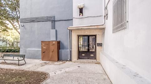 Foto 2 de Piso en venta en C/ Alcántara, PAU 2-600, Ciudad Real