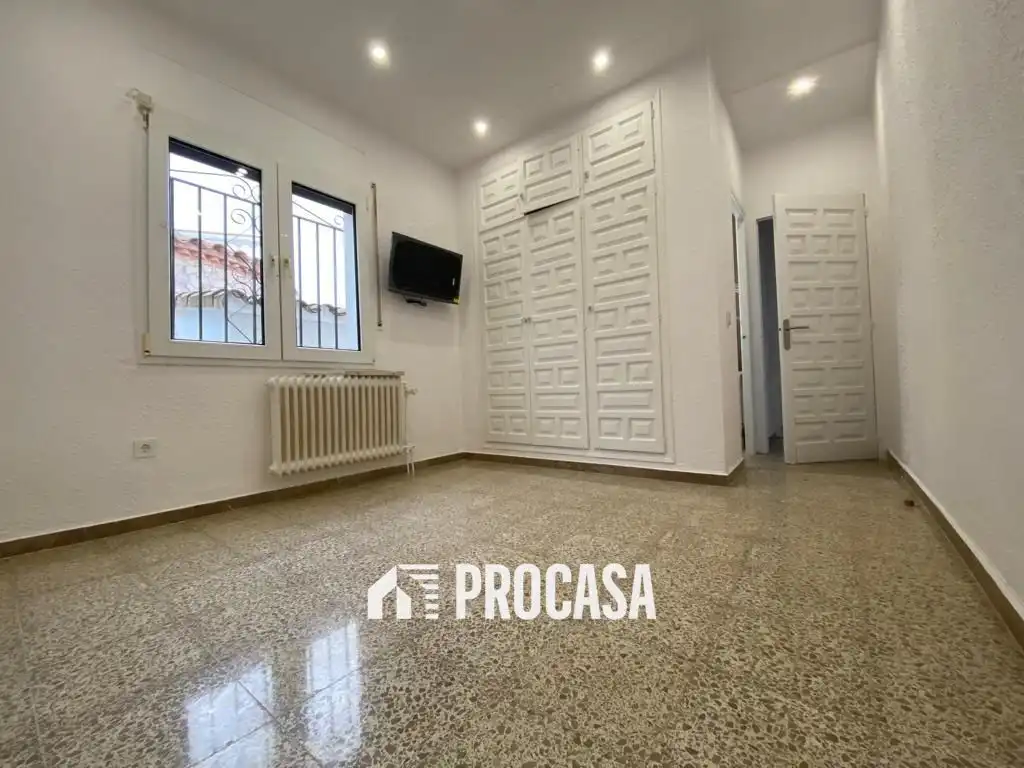 Villa con piscina in vendita a Segre, imagen 20