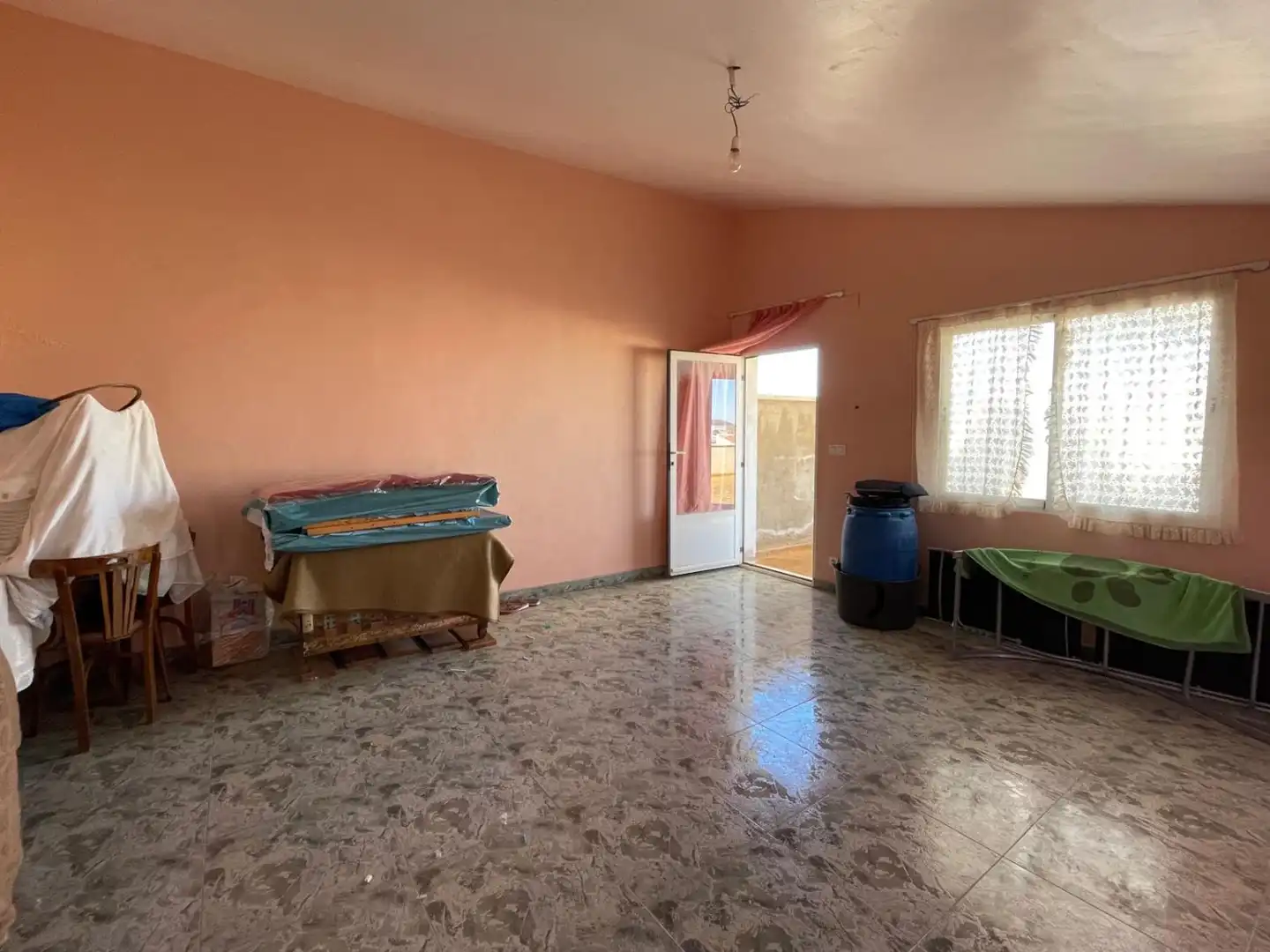 Maison à vendre à Valdepeñas, imagen 8
