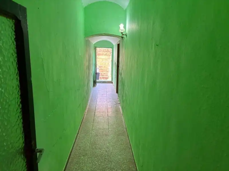 Planta baja en venta en Casar de Cáceres, Cáceres