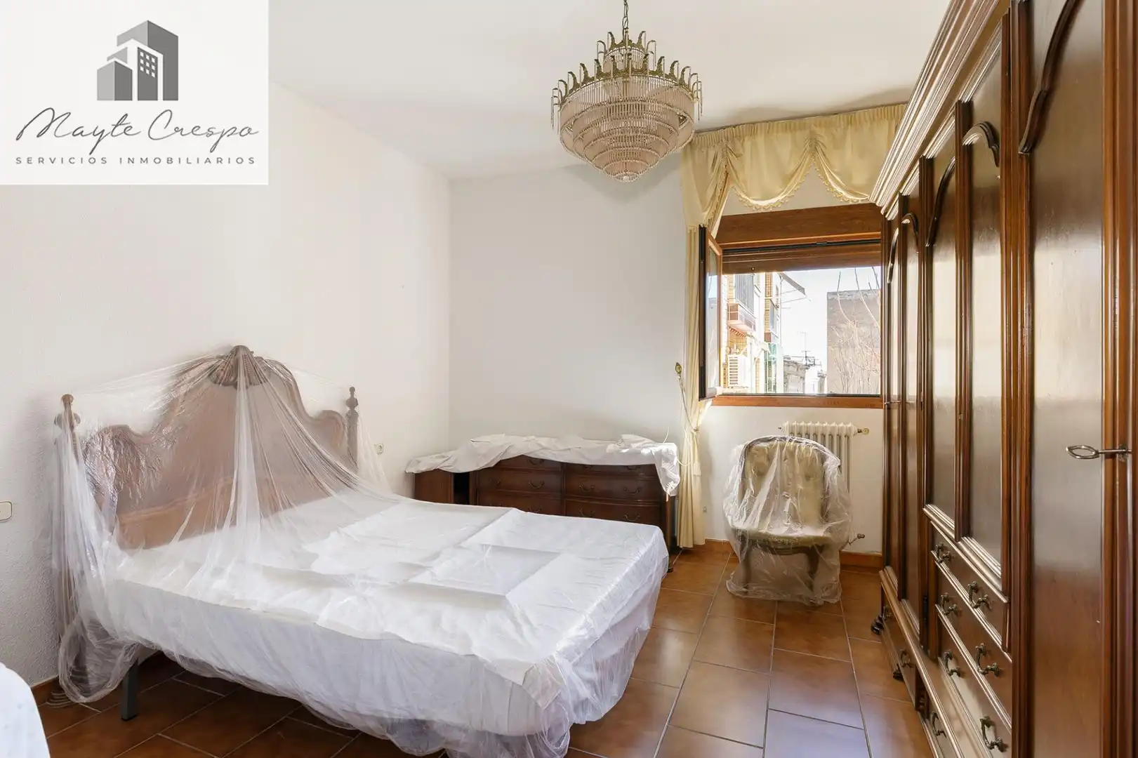 Inmuebles singulares en venta en Calle DOLORES 12, imagen 9