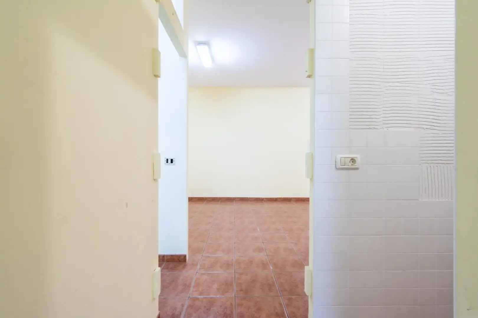 Casa o xalet en venda en San Sebastián de la Gomera amb Jardí privat