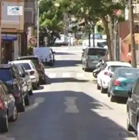 Piso en venta en Calle ISCLE SOLER, El Pedró